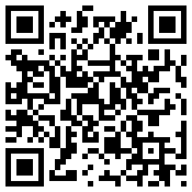 qrcode für Bega Gantenbrink 24270K3 - BEGA recessed ceiling light indoor outdoor use graphite 3000K