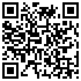 qrcode für Bega Gantenbrink 24274K3 - BEGA recessed ceiling light indoor outdoor use 3000K