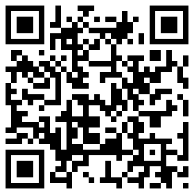 qrcode für Schneider Electric 33866 accessory