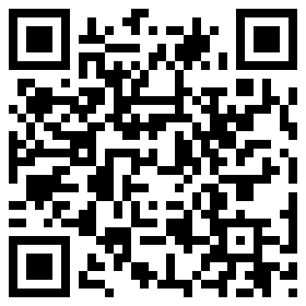 qrcode für Bega Gantenbrink 24275K4 - BEGA recessed ceiling light indoor outdoor use 4000K