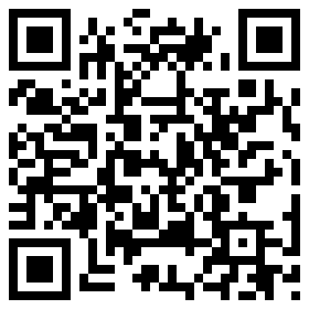 qrcode für Bega Gantenbrink 24276K3 - BEGA recessed ceiling light indoor outdoor use 3000K