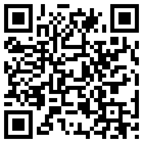 qrcode für Siemens 3RV2411-1JA20 - breaker transformer protection S00 A ausl 7 10A
