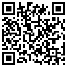 qrcode für Siemens 3RV2411-1JA15 - breaker transformer protection S00 A ausl 7 10A