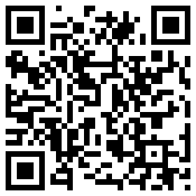 qrcode für Allnet ALL-MC105G-SC-SM - MC105 SC SM / Giga Media Converter TX > SC SM