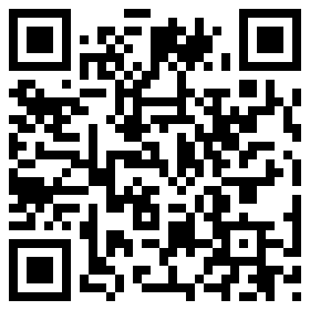 qrcode für Bega Gantenbrink 24277K3 - BEGA recessed ceiling light indoor outdoor use 3000K