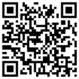 qrcode für U.I. Lapp ÖLFLEX150CY4G1,5 (0015804/75)