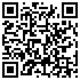 qrcode für Bega Gantenbrink 24277K4 - BEGA recessed ceiling light indoor outdoor use 4000K
