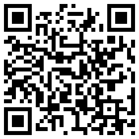 qrcode für U.I. Lapp ÖLFLEX HEAT 180 UL/C (0046604)