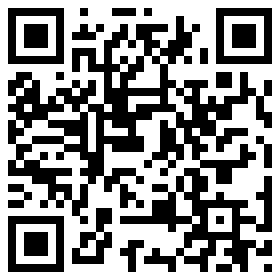 qrcode für Bega Gantenbrink 24278K3 - BEGA recessed ceiling light indoor outdoor use 3000K