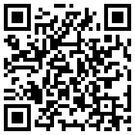 qrcode für Siemens 6EP1333-3BA10 - SITOP PSU200M 5A regulated power supply