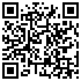 qrcode für Siemens 3RT2026-2KG40 (3RT20262KG40)