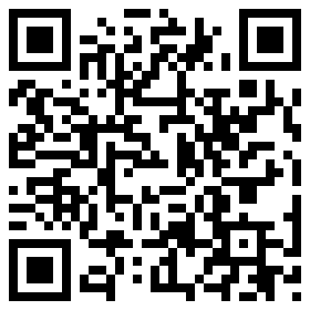 qrcode für Bega Gantenbrink 24279K4 - BEGA recessed ceiling light indoor outdoor use 4000K