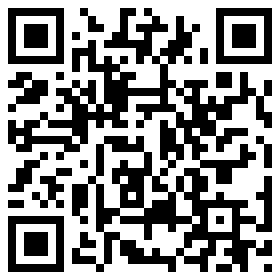 qrcode für Siemens 3RK1325-6LS71-0AA5 (3RK13256LS710AA5)