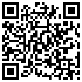 qrcode für Bega Gantenbrink 24280K4 - BEGA recessed ceiling light indoor outdoor use 4000K