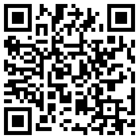 qrcode für Siemens 3RV2411-1HA15 - breaker transformer protection S00 A ausl 5 5 8A