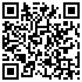 qrcode für Moeller FAZ-C2/2 (278748)