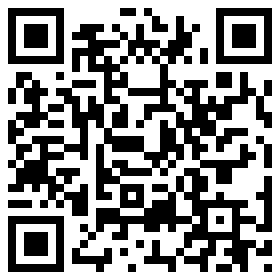 qrcode für Siemens 3RV2411-1FA20 - breaker transformer protection S00 A ausl 3 5 5A