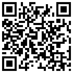 qrcode für Schneider Electric 48430
