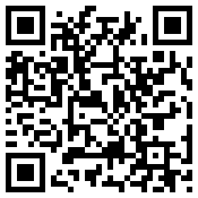 qrcode für MIB Messzeuge 02025002 - Growing measuring bridge digital depth gauge
