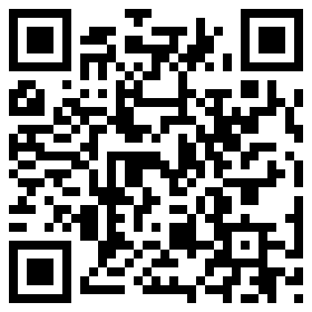 qrcode für Siba 20A FLINK 6,3X32 (189000.20)