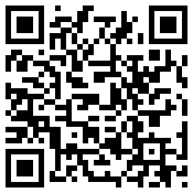 qrcode für Siemens 3RV2121-4AA10 - breaker S0 motor protection Cl 10 A ausl 11 16A