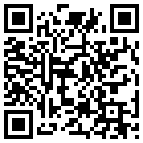 qrcode für Bega Gantenbrink 24282K3 - BEGA recessed ceiling light indoor outdoor use 3000K