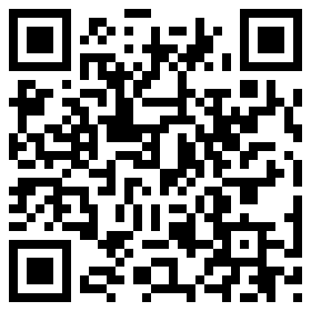 qrcode für OBO Bettermann 1268 L 2M VA (1104501)