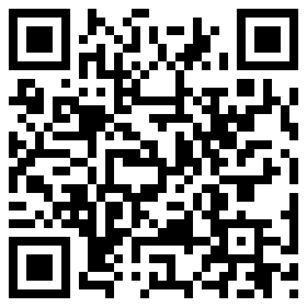 qrcode für Siemens 3RV2111-1JA10 - circuit breakers motor protection S00 Cl 10 A ausl 7 10A