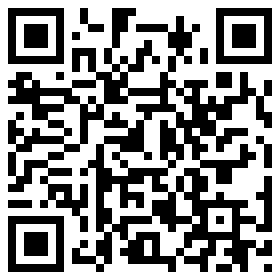 qrcode für Bega Gantenbrink 24282K4 - BEGA recessed ceiling light indoor outdoor use 4000K