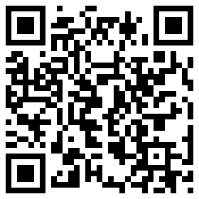 qrcode für Bega Gantenbrink 24284K4 - BEGA recessed ceiling light indoor outdoor use 4000K