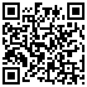 qrcode für Siemens 3RV2111-1HA10 - circuit breakers motor protection S00 Cl 10 A ausl 5 5 8A