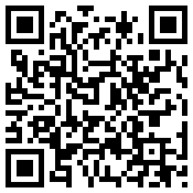 qrcode für Moeller AT4/11-2/I/R316 (085926)
