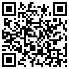 qrcode für Siemens 3RV2021-4AA20 - breaker S0 motor protection Cl 10 A ausl 11 16A