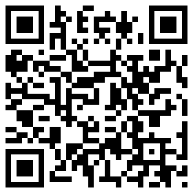 qrcode für Dehn + Soehne UK 30 SQ - DEHN universal clamp 25 / 30mm 30mm Spindle pin 773330