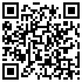 qrcode für Siemens 3RK1325-6LS71-1AA0 (3RK13256LS711AA0)