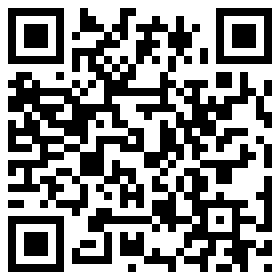 qrcode für Schneider Electric XB5AA801