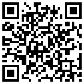 qrcode für Bega Gantenbrink 24285K3 - BEGA recessed ceiling light indoor outdoor use 3000K