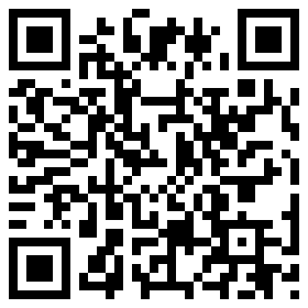 qrcode für Bega Gantenbrink 24286K4 - BEGA recessed ceiling light indoor outdoor use 4000K