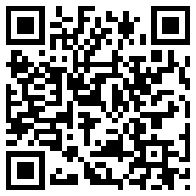 qrcode für Bega Gantenbrink 24288K3 - BEGA recessed ceiling light indoor outdoor use 3000K
