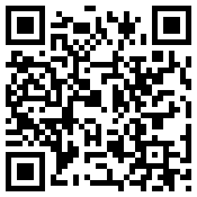 qrcode für Schneider Electric 5510200