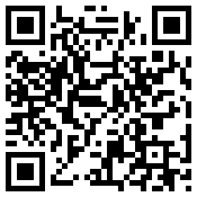 qrcode für Zebra 10012713-4K - Band Fun wristband labels 350 label(s)