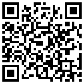 qrcode für Bega Gantenbrink 24288K4 - BEGA recessed ceiling light indoor outdoor use 4000K