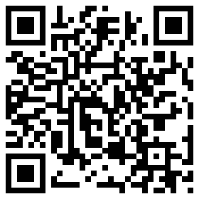 qrcode für Bega Gantenbrink 24289K3 - BEGA recessed ceiling light indoor outdoor use 3000K