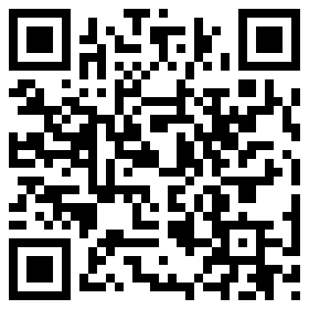 qrcode für Bega Gantenbrink 24289K4 - BEGA recessed ceiling light indoor outdoor use 4000K