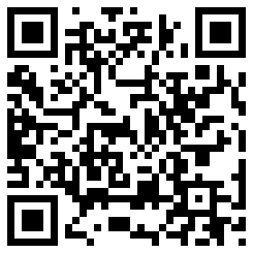 qrcode für Bega Gantenbrink 24290K3 - BEGA recessed ceiling light indoor outdoor use 3000K