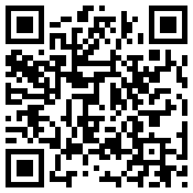 qrcode für Bega Gantenbrink 24290K4 - BEGA recessed ceiling light indoor outdoor use 4000K