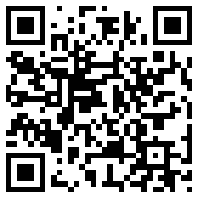 qrcode für Schneider Electric 5590414 sound insulation strip 50x70 mm