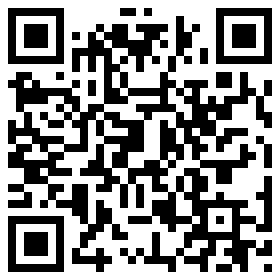 qrcode für Siemens 3RV2011-4AA25 - circuit breakers motor protection S00 Cl 10 A ausl 11 16A