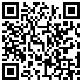 qrcode für Bega Gantenbrink 24291K4 - BEGA recessed ceiling light indoor outdoor use 4000K