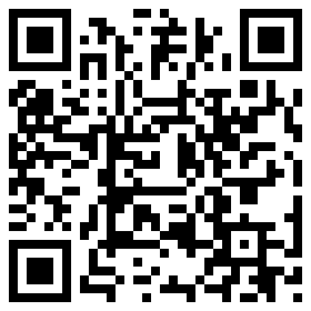 qrcode für Siemens 3RV2011-4AA15 - circuit breakers motor protection S00 Cl 10 A ausl 11 16A
